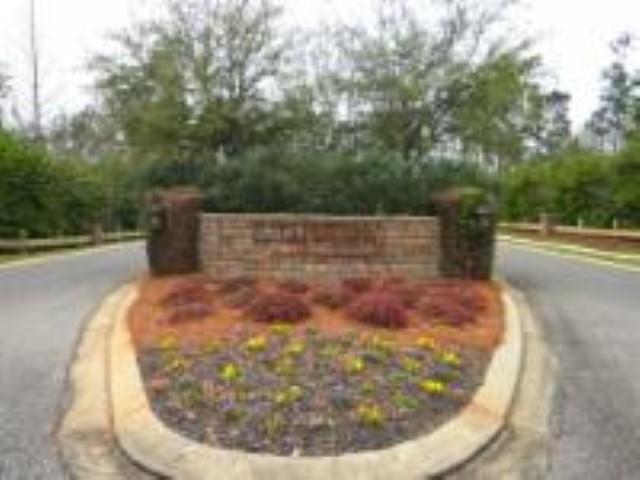 31276 Wildflower Trail - Photo 1