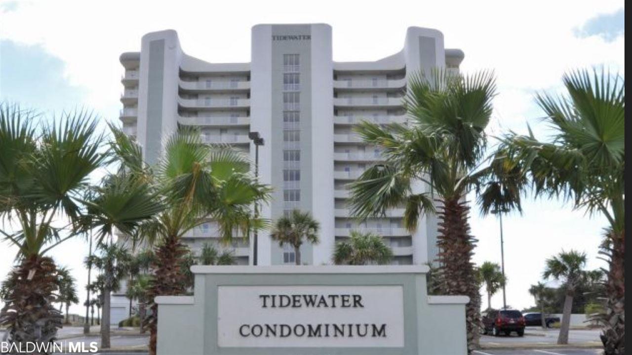26750 Perdido Beach Blvd - Photo 1