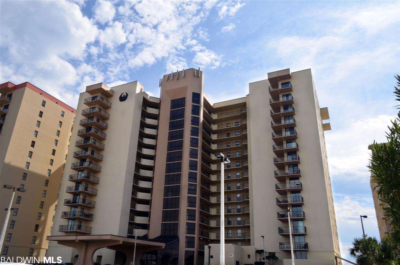 24132 Perdido Beach Blvd - Photo 1