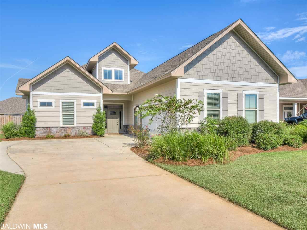 24556 Alex Court - Photo 1