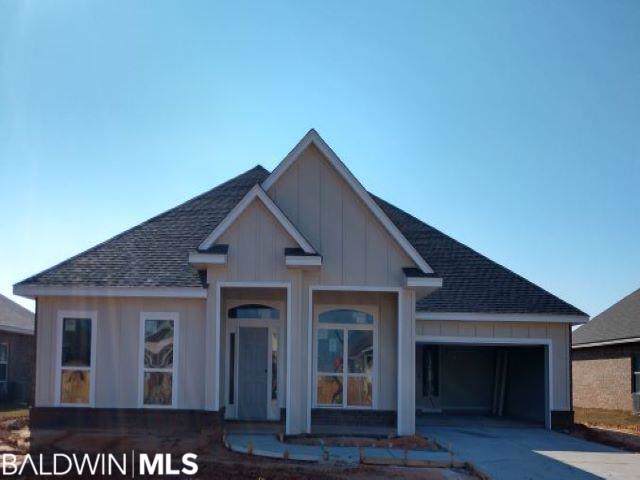 10196 Dunleith Loop - Photo 1 10196 Dunleith Loop - Photo 1