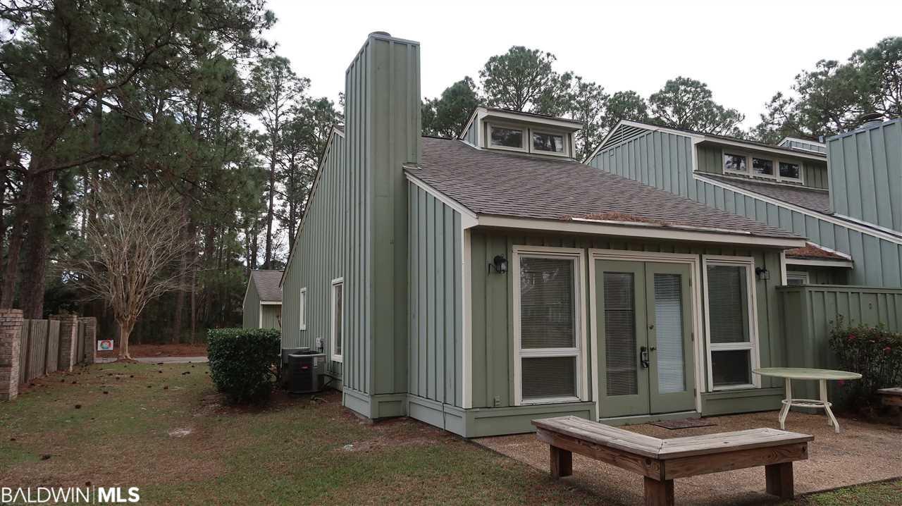 1701 Regency Road - Photo 1