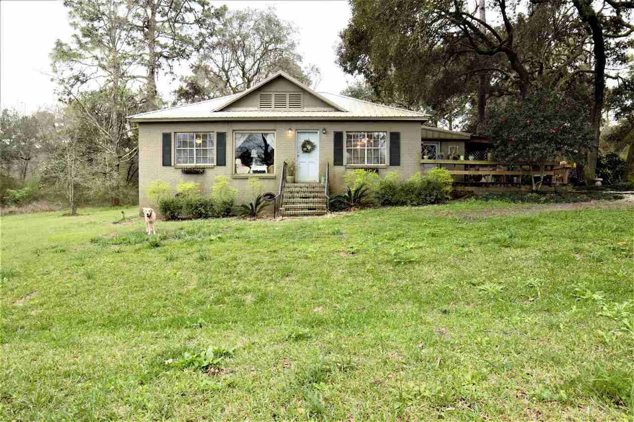 13240 County Road 54 - Photo 1