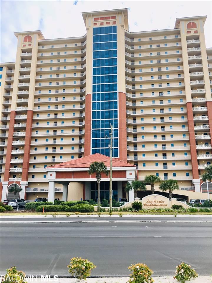 365 Beach Blvd - Photo 1