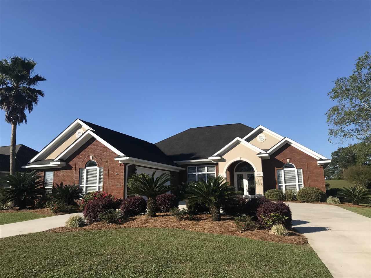9195 Lakeview Drive - Photo 1
