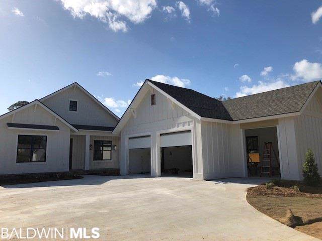 6334 Battles Road - Photo 1