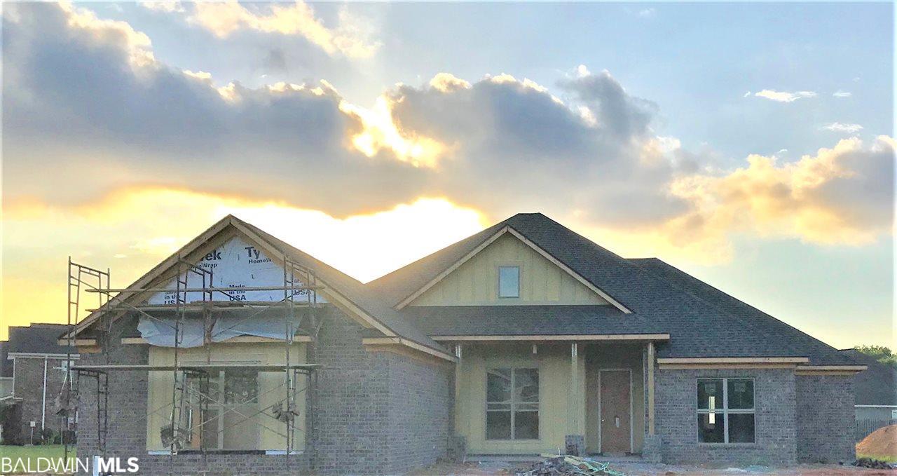 10904 Warrenton Road - Photo 1