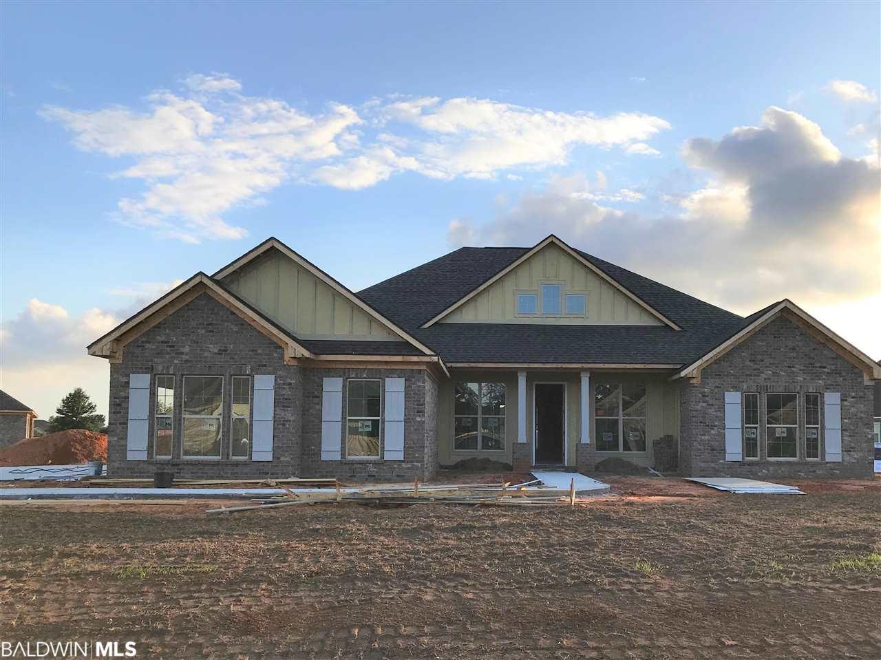 11004 Warrenton Road - Photo 1