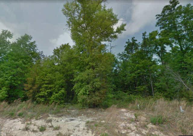 RE Ph 1 Lot 25 Cool Springs Drive - Photo 1