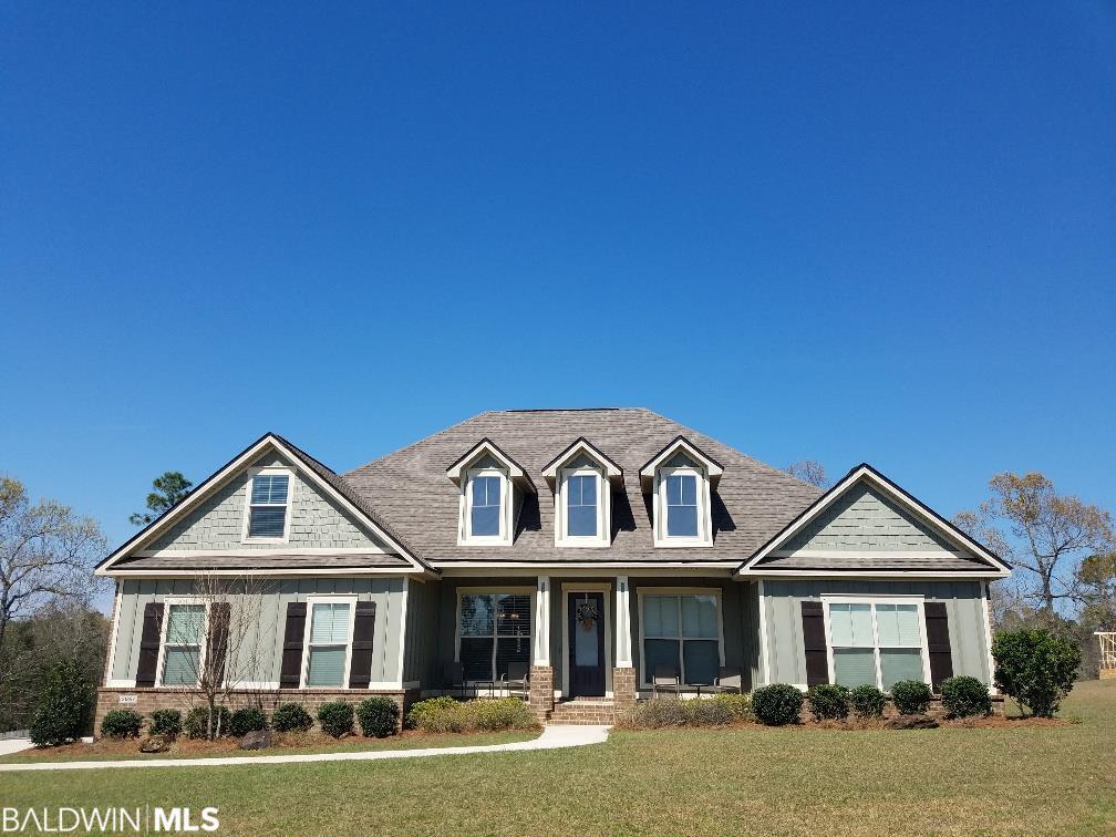 31857 Wildflower Trail - Photo 1
