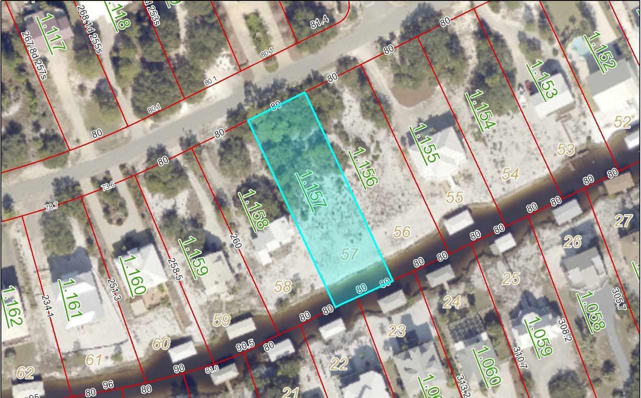 0 Sandpiper Dr - Photo 1