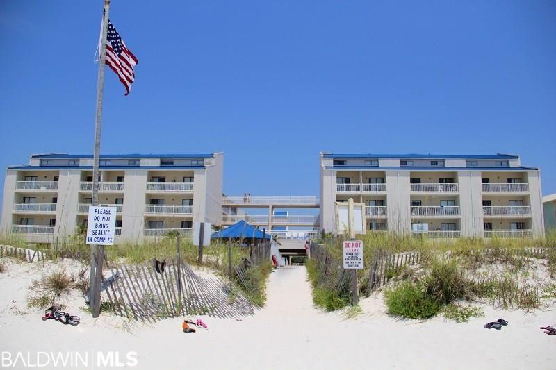 23044 Perdido Beach Blvd - Photo 1