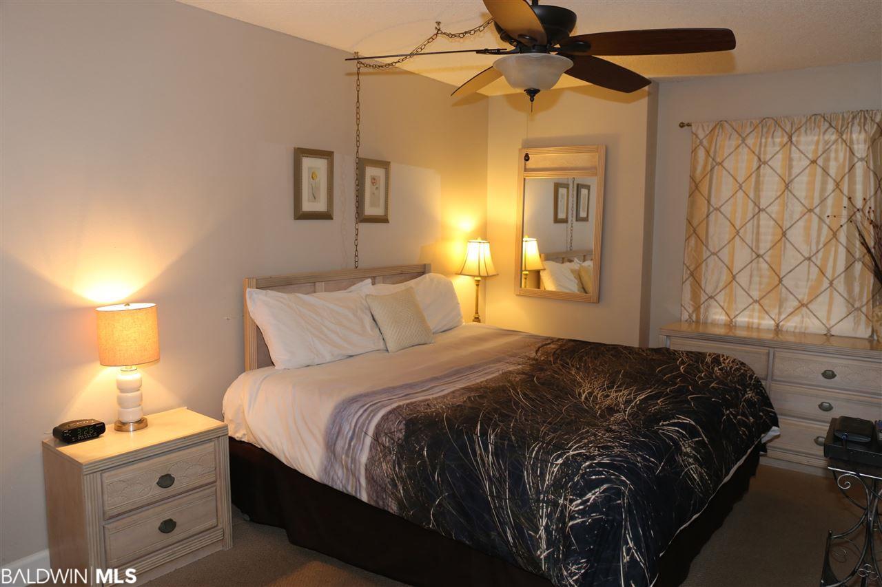 517 Beach Blvd Beach Blvd - Photo 1