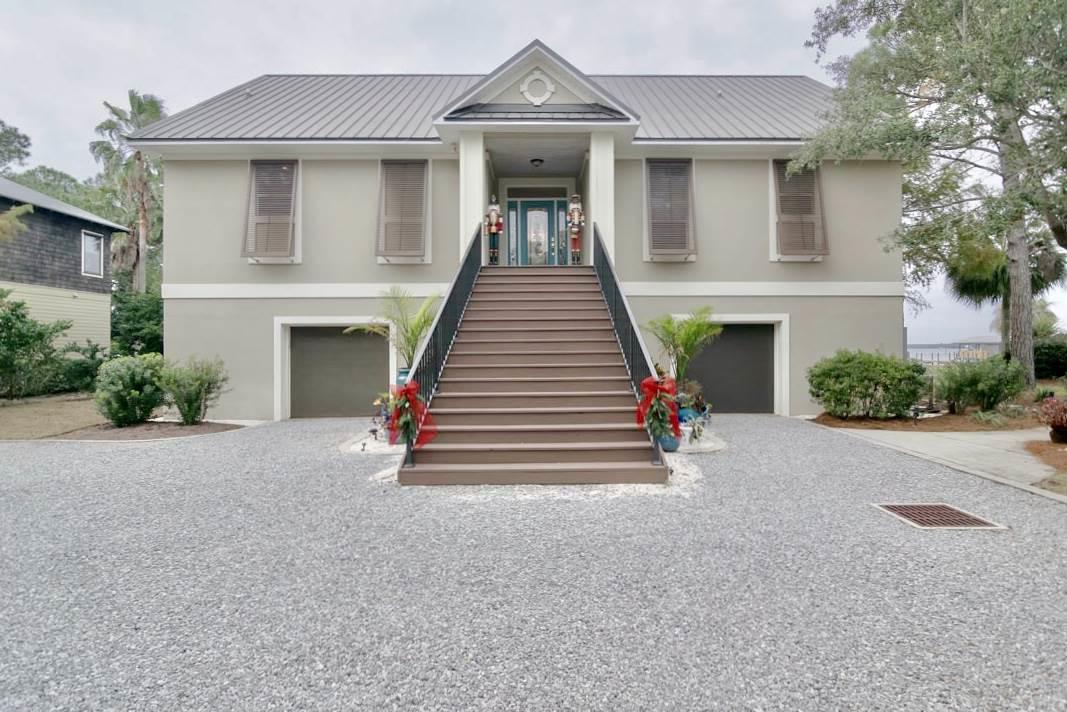 30525 Harbour Drive - Photo 1