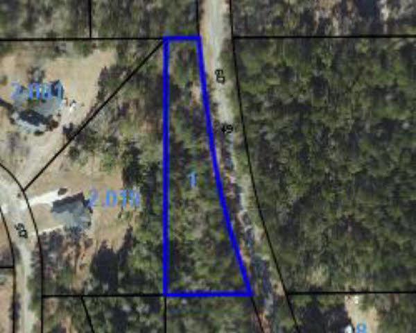 0 Appleton Road - Photo 1