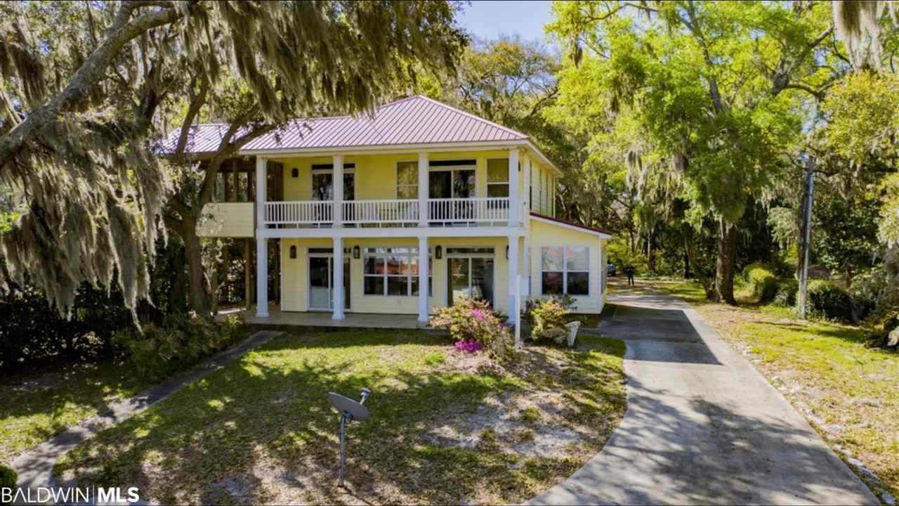 12875 State Highway 180 - Photo 1