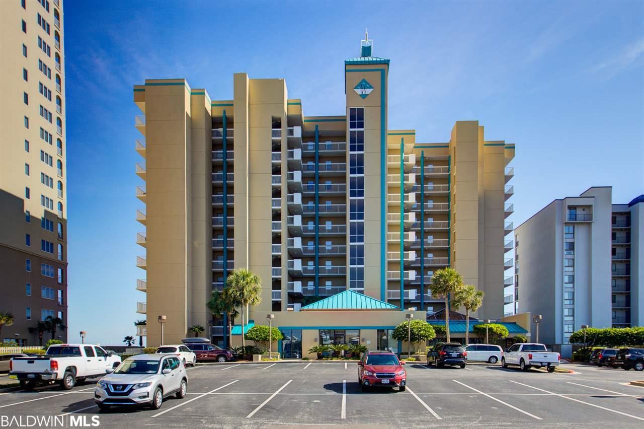 24038 Perdido Beach Blvd - Photo 1