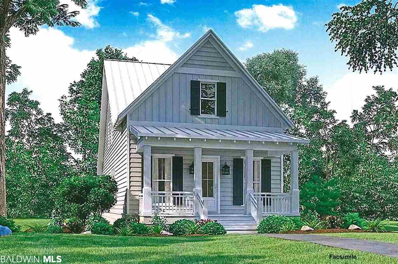 Bienville Avenue - Photo 1