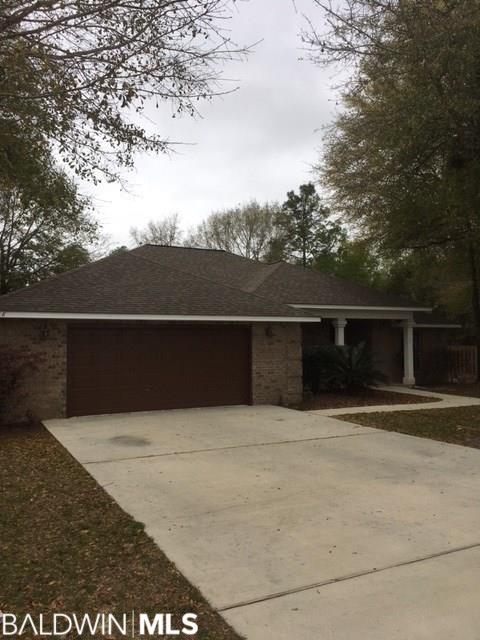 7288 Raintree Ln - Photo 1