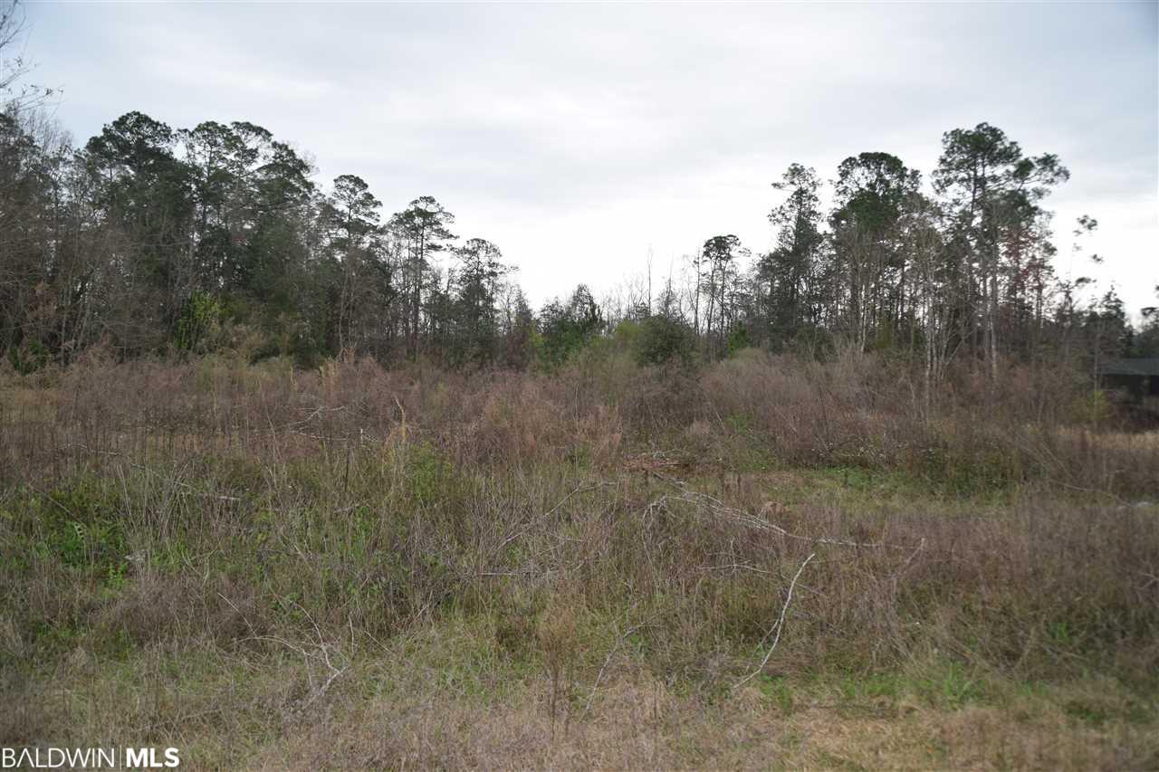 0 Vaughan Drive - Photo 1