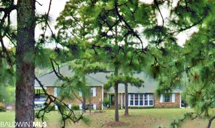 3066 Leroy Stevens Rd - Photo 1