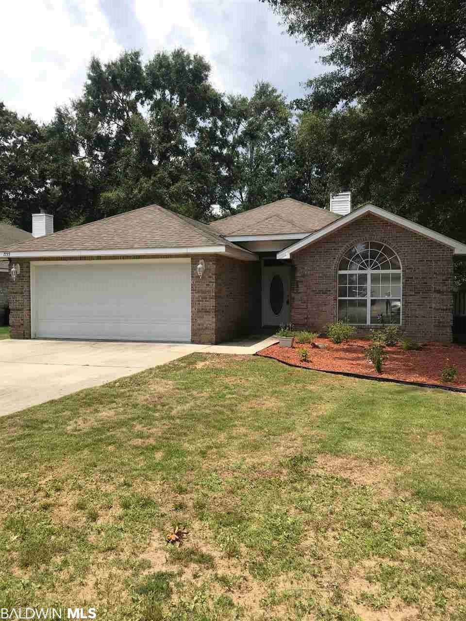 7155 Raintree Ln - Photo 1