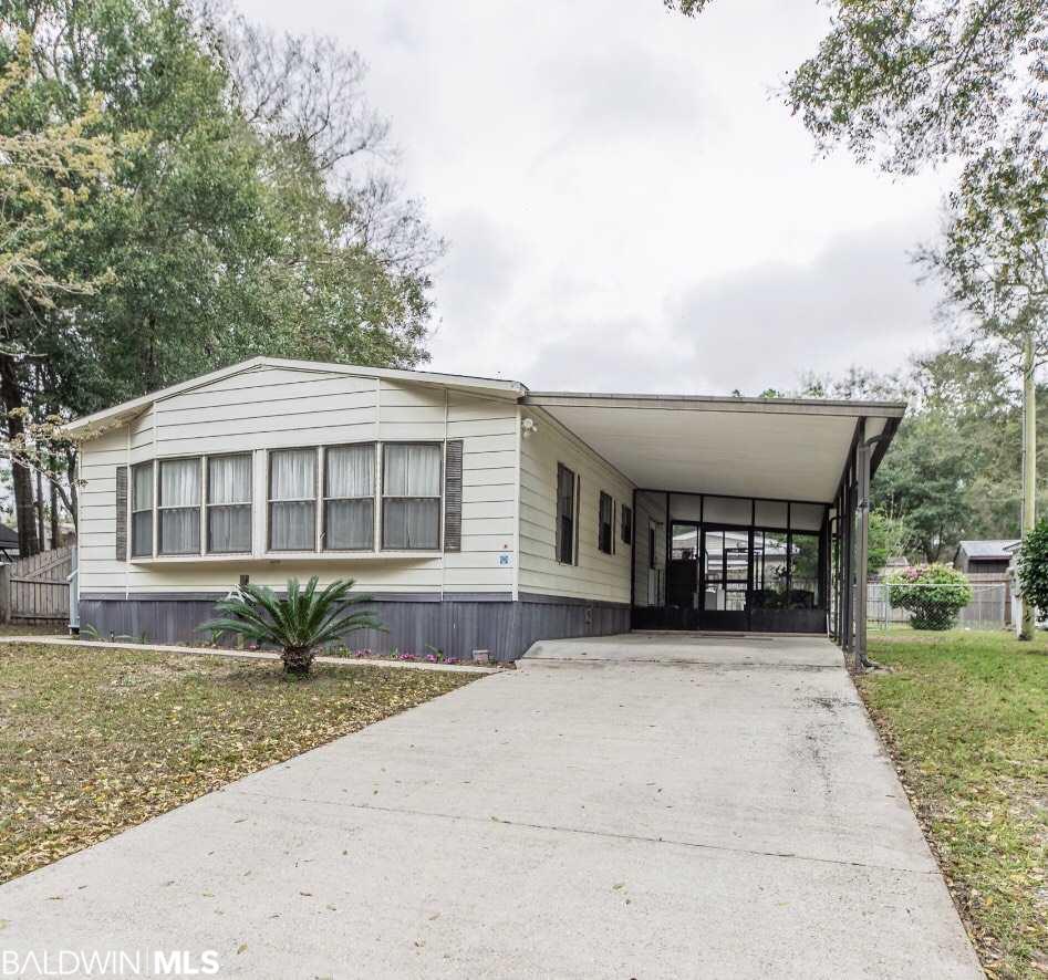 1612 Martinez Drive - Photo 1