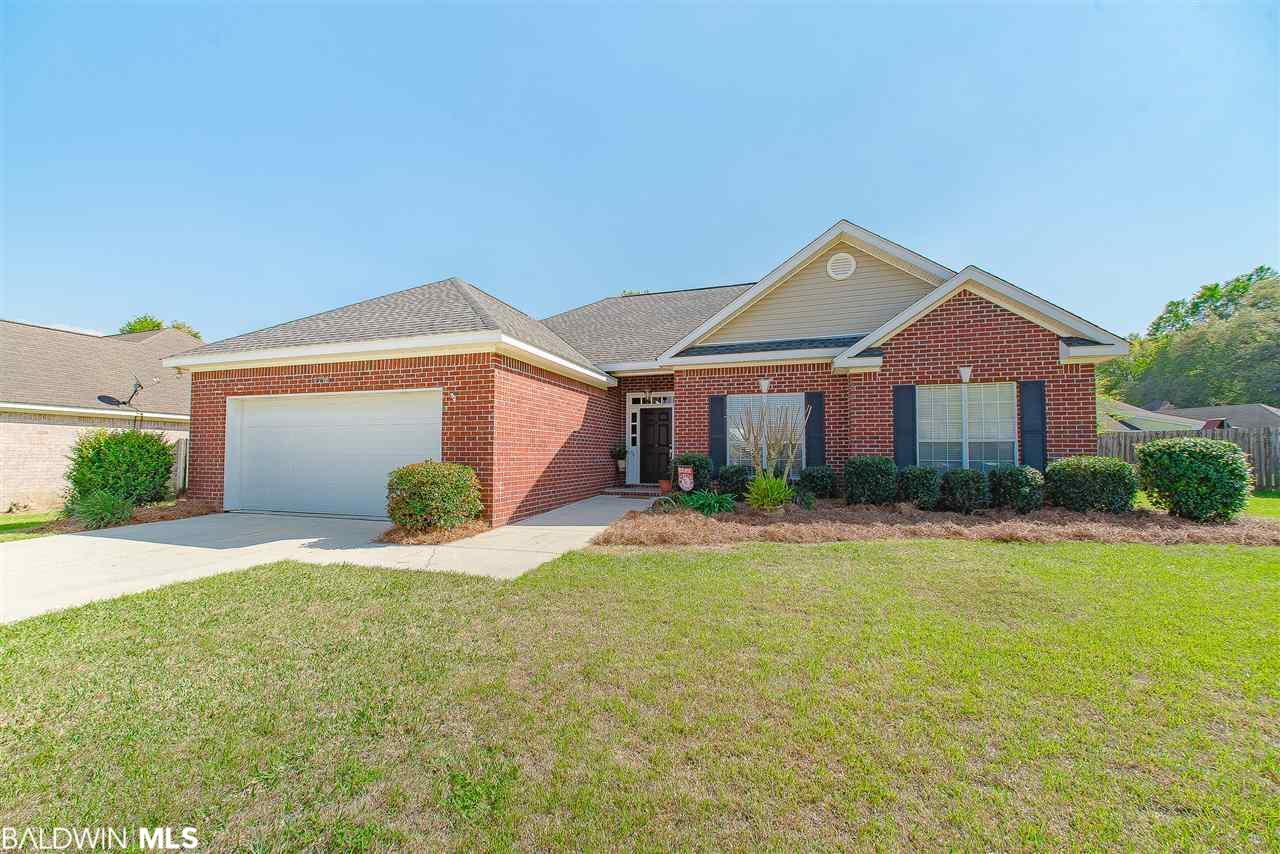 10298 Jacob Court - Photo 1