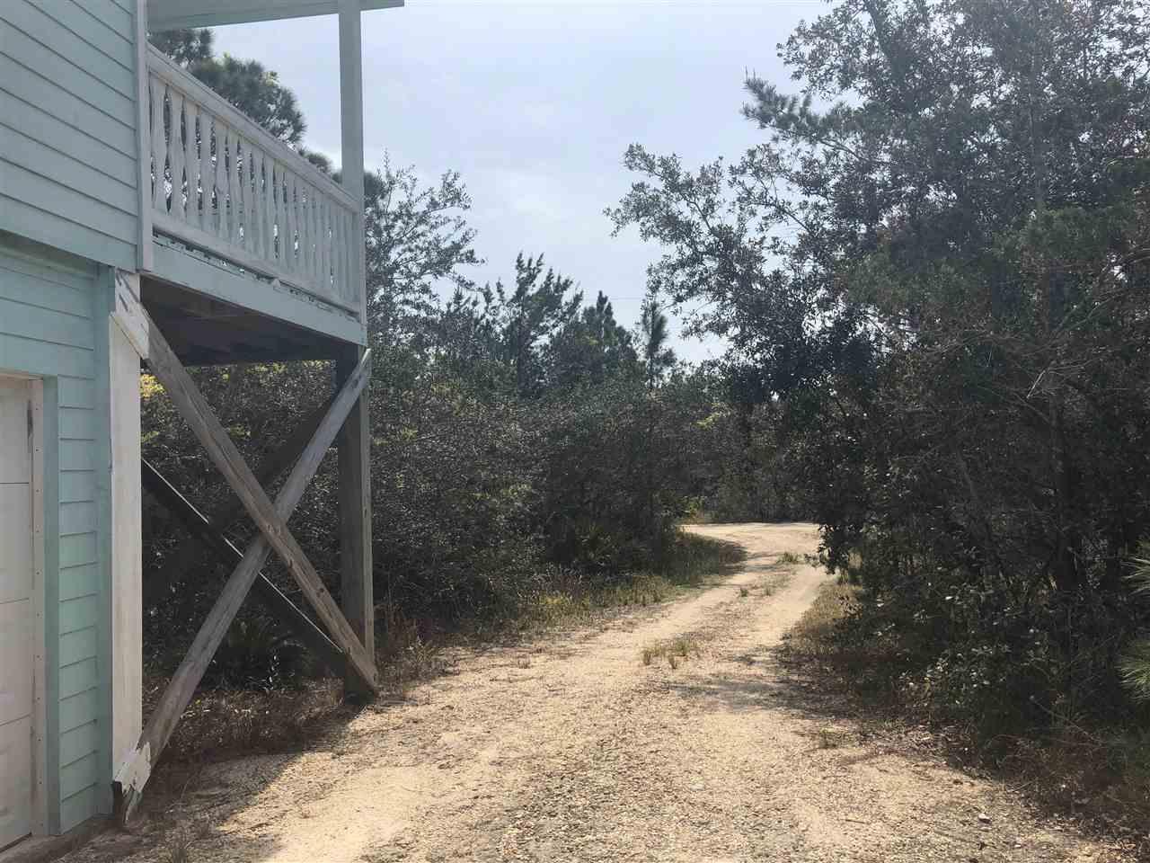 00 Diamond Dr - Photo 1
