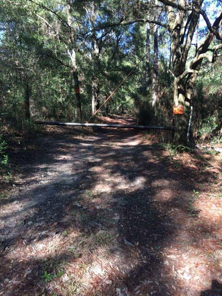 0 Truck Route 17 - Photo 1