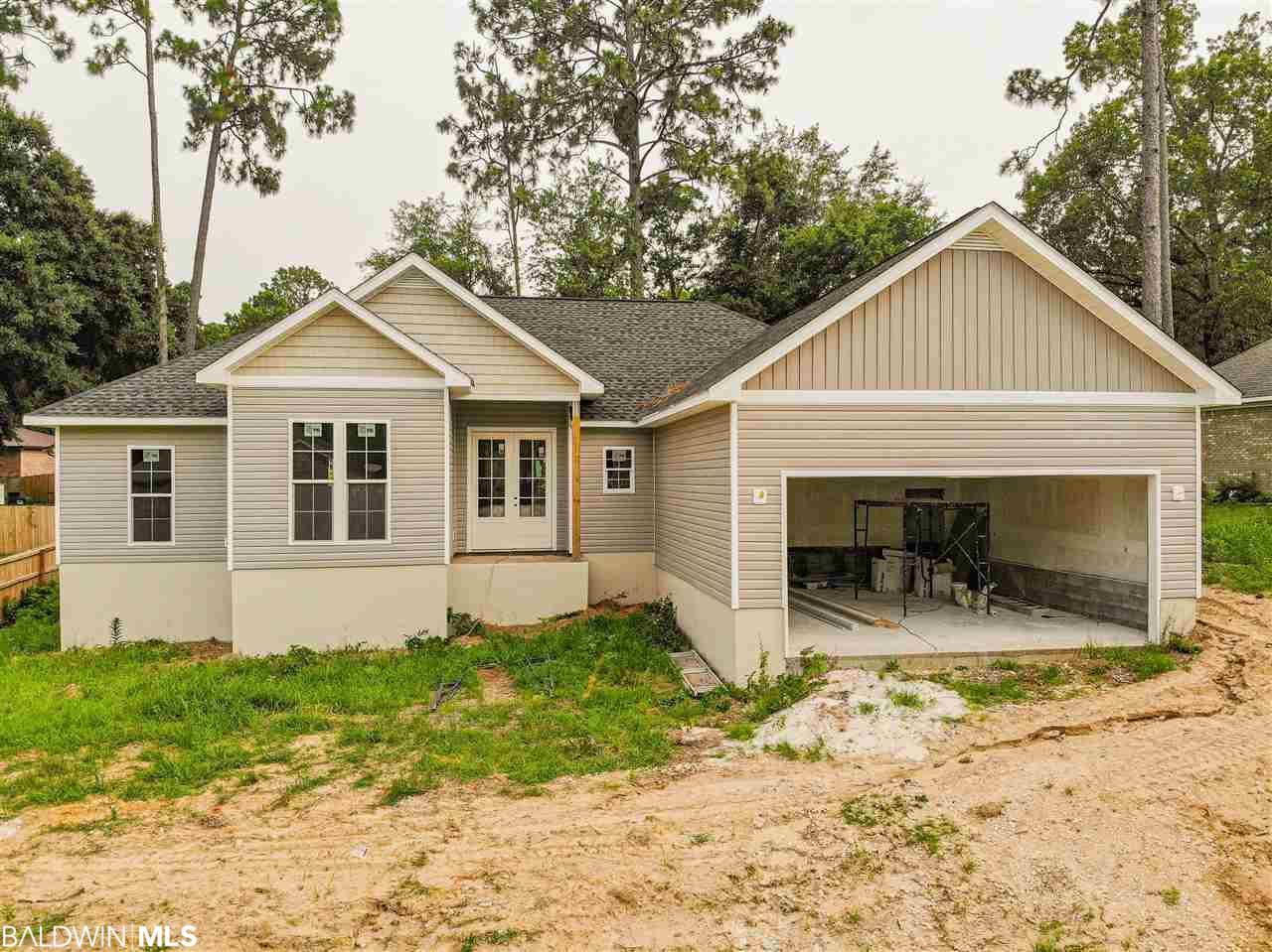 114 Timberline Ct - Photo 1