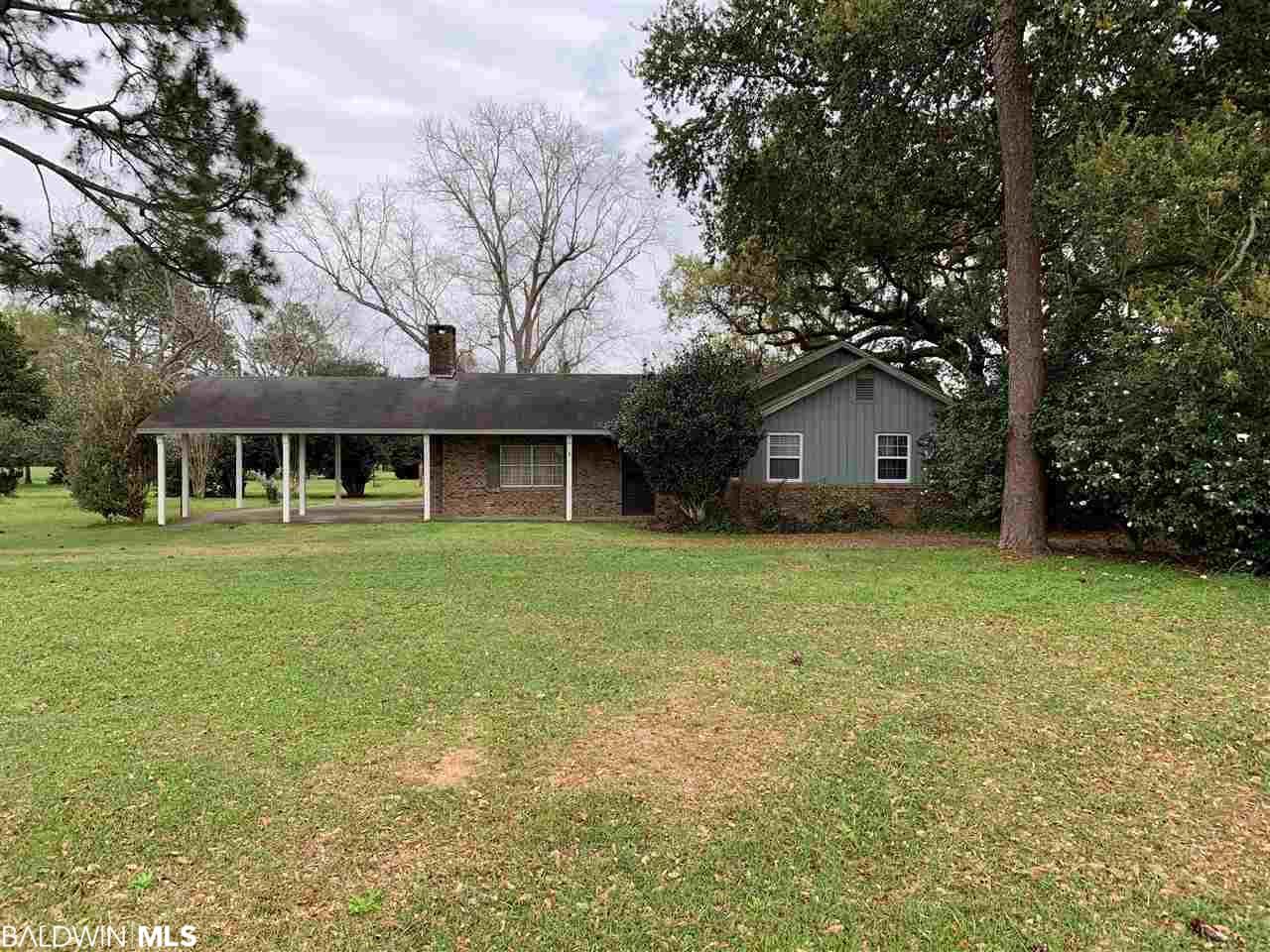 8750 Nall Rd - Photo 1