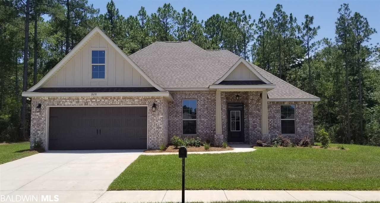 11670 Forsyth Loop - Photo 1 11670 Forsyth Loop - Photo 1