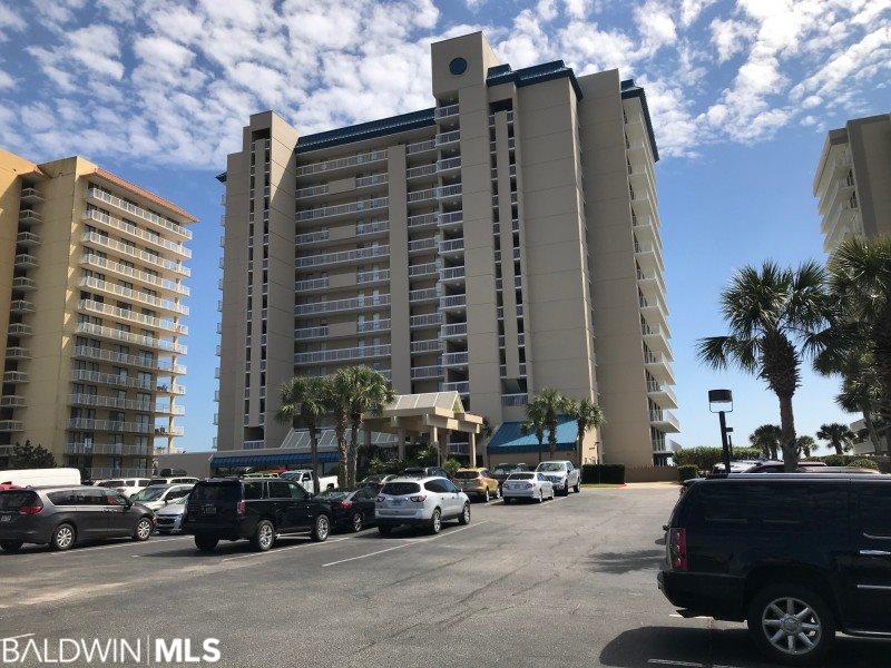 24950 Perdido Beach Blvd - Photo 1