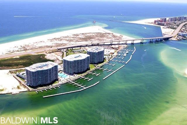 28103 Perdido Beach Blvd - Photo 1
