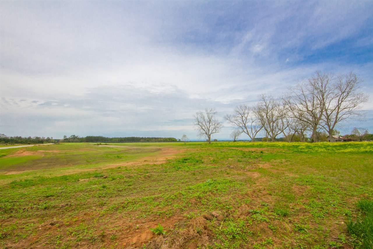 0 Gardner Rd - Photo 1