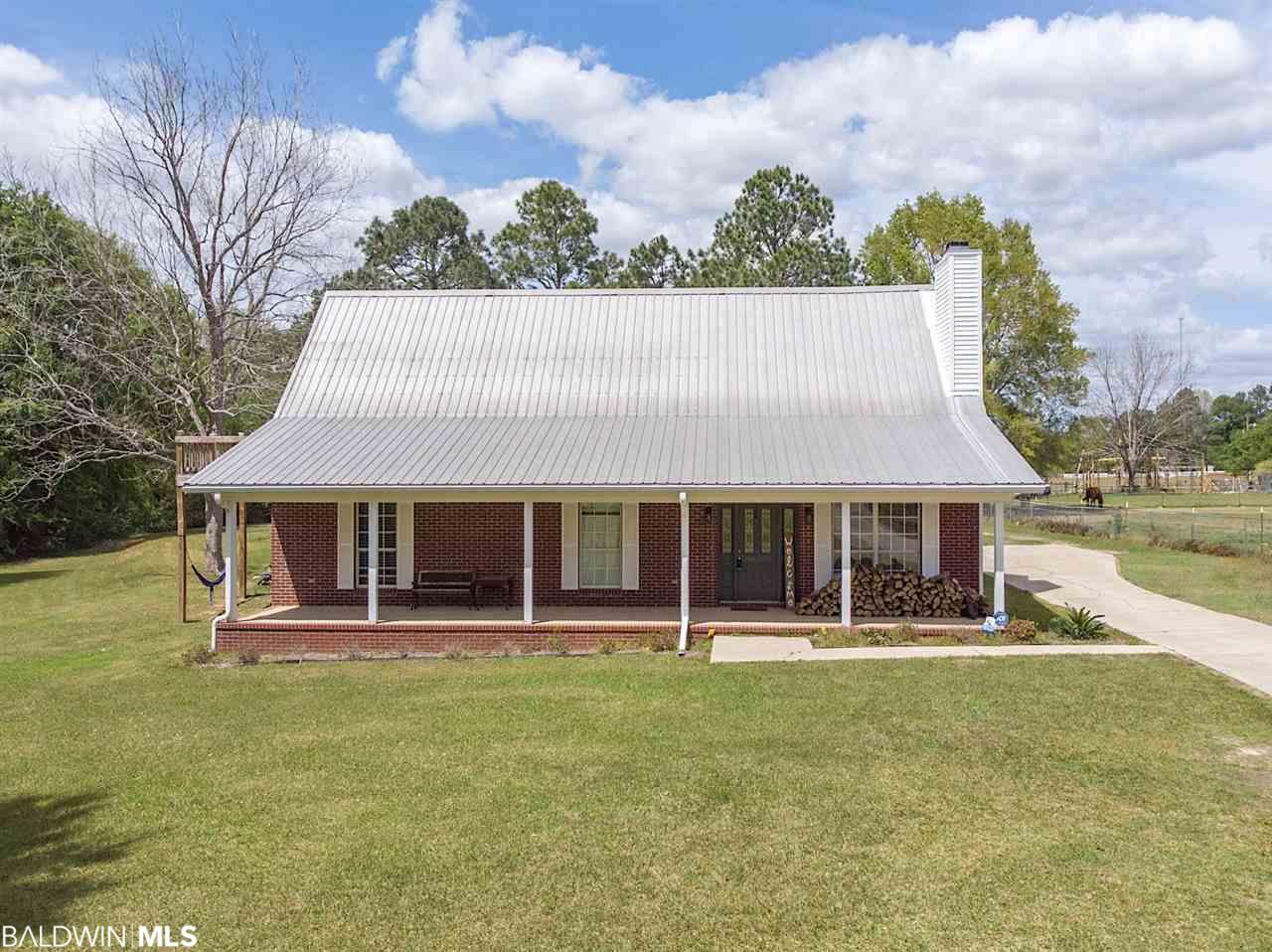 23851 County Road 85 - Photo 1