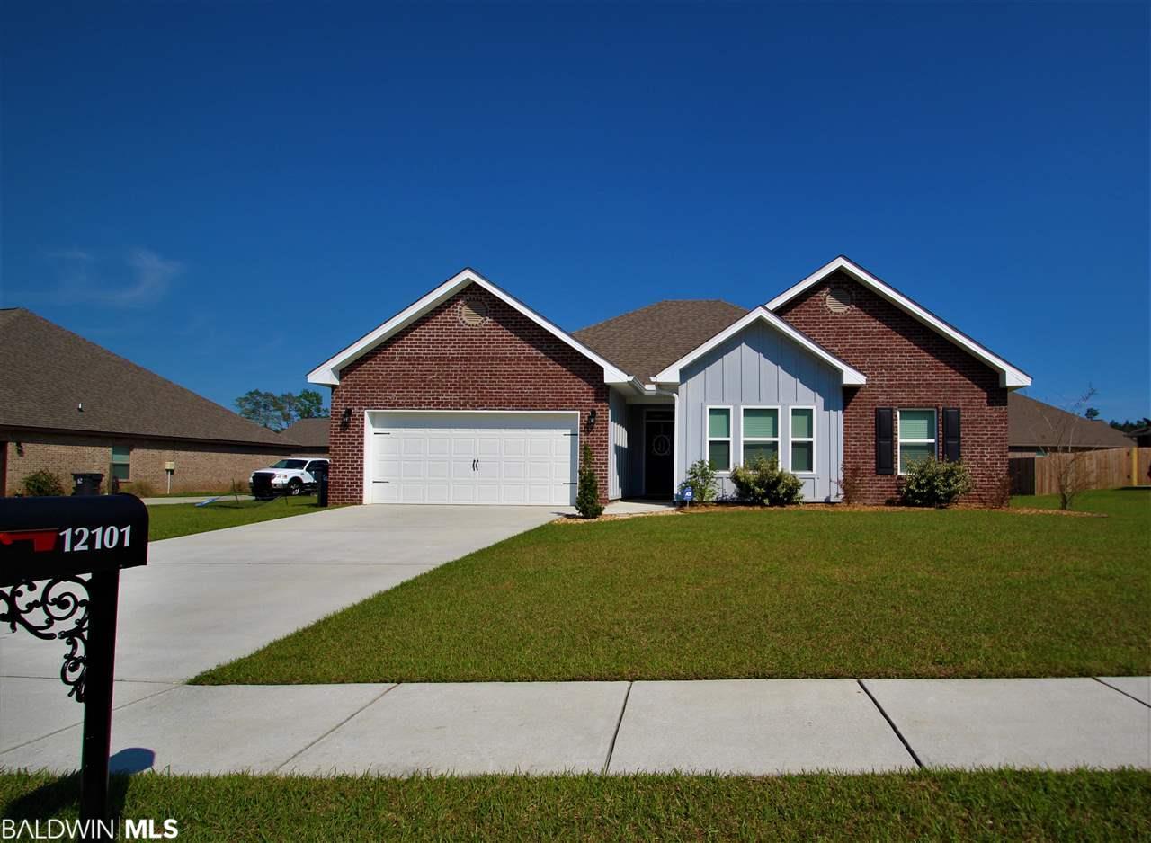12101 Ariel Way - Photo 1 12101 Ariel Way - Photo 1