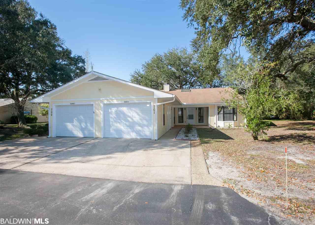 2277 Oyster Bay Lane - Photo 1