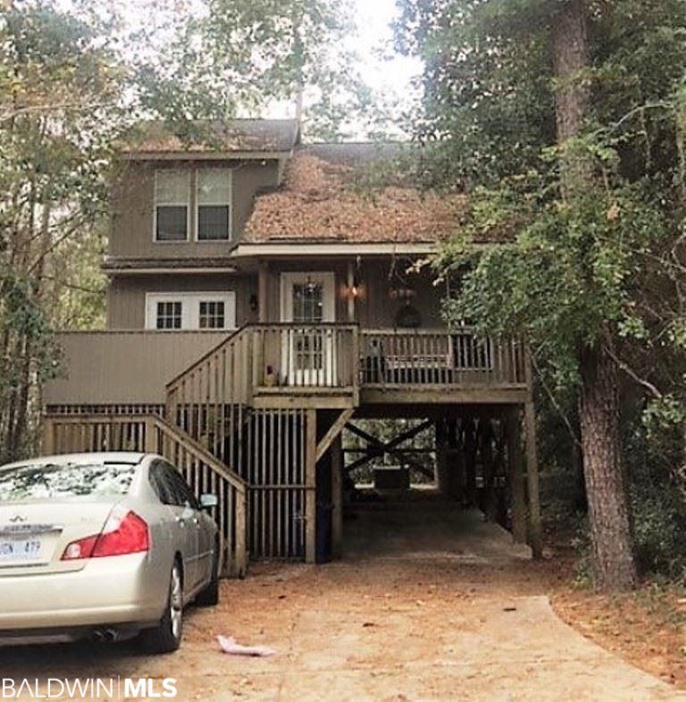 116 Montclair Pl - Photo 1