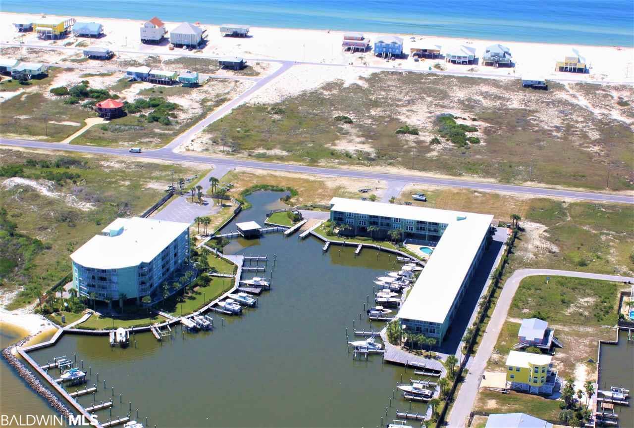 2715 Highway 180 - Photo 1