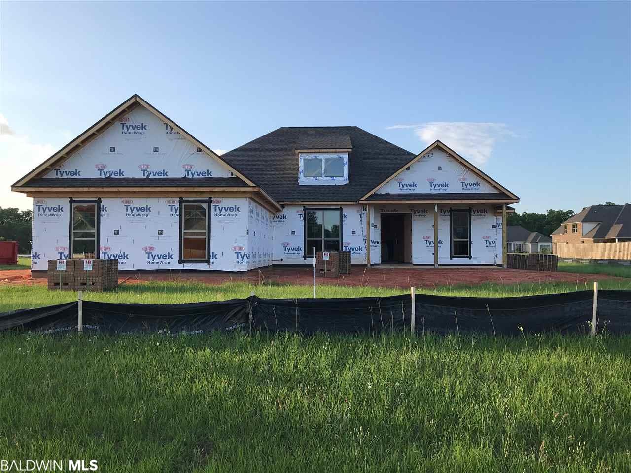 10700 Warrenton Road - Photo 1