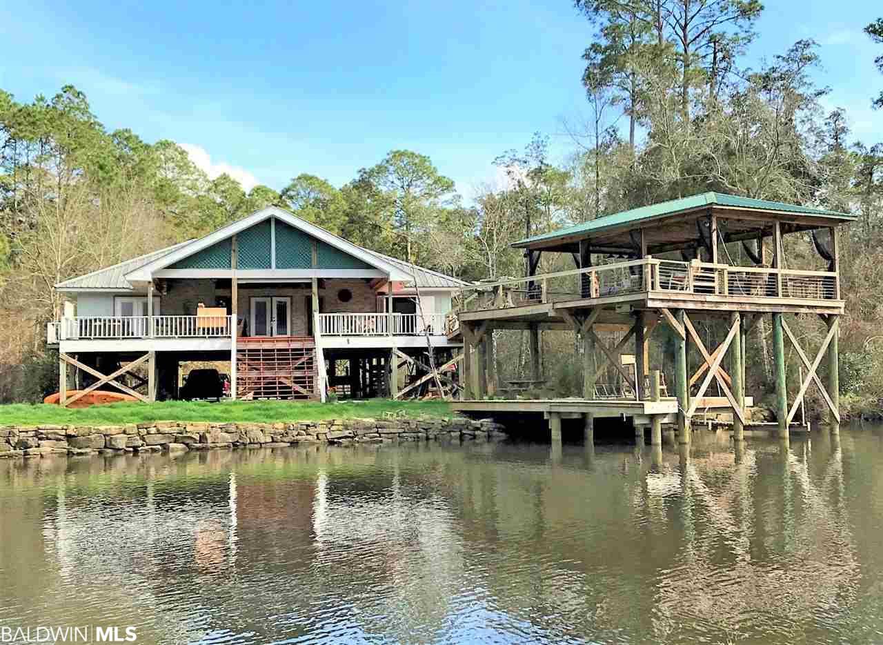 17299 River Road - Photo 1