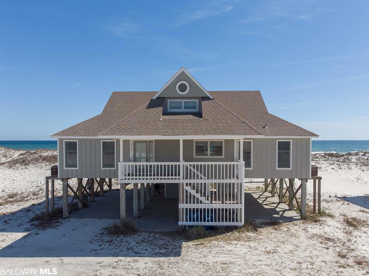 3133 Beach Blvd - Photo 1