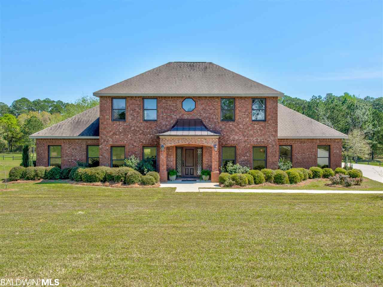 12814 Saddlebrook Circle - Photo 1