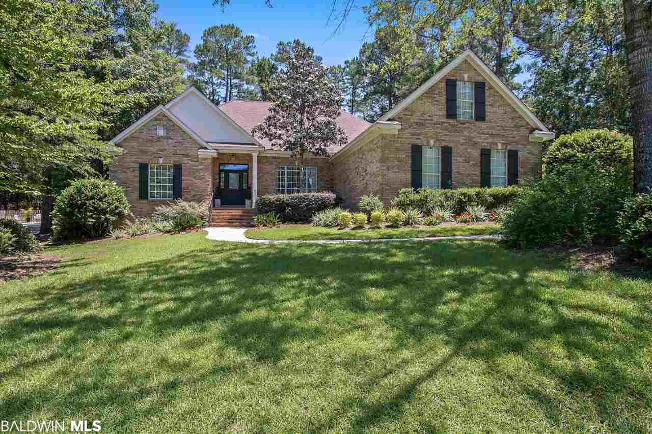 30286 Scotch Pine Court - Photo 1