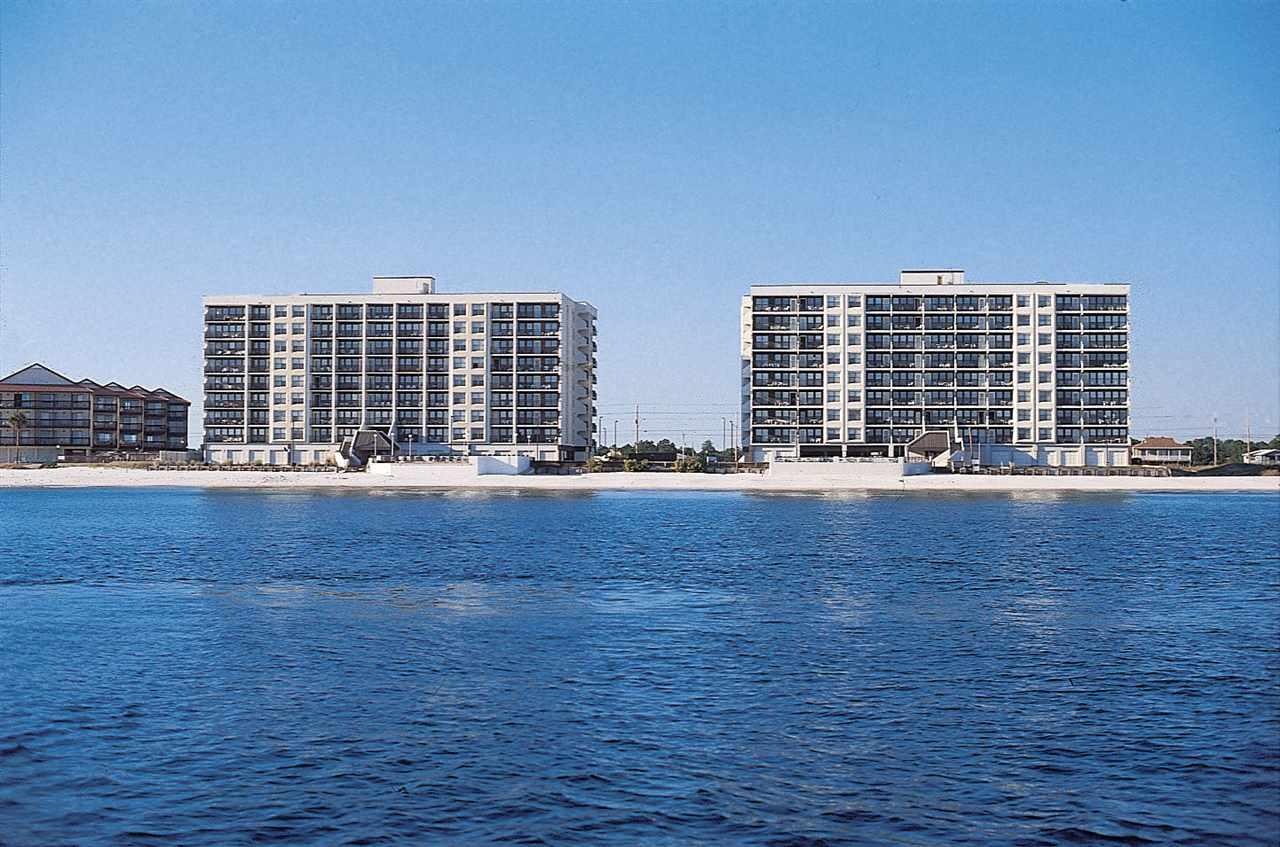 407 Beach Blvd - Photo 1