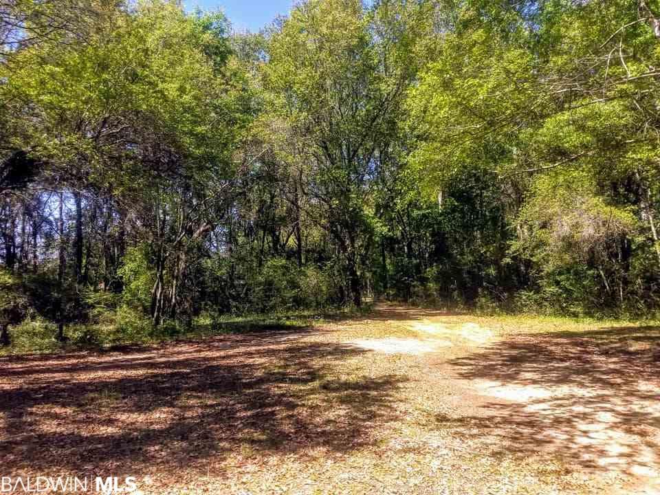 24630 Powell Avenue - Photo 1