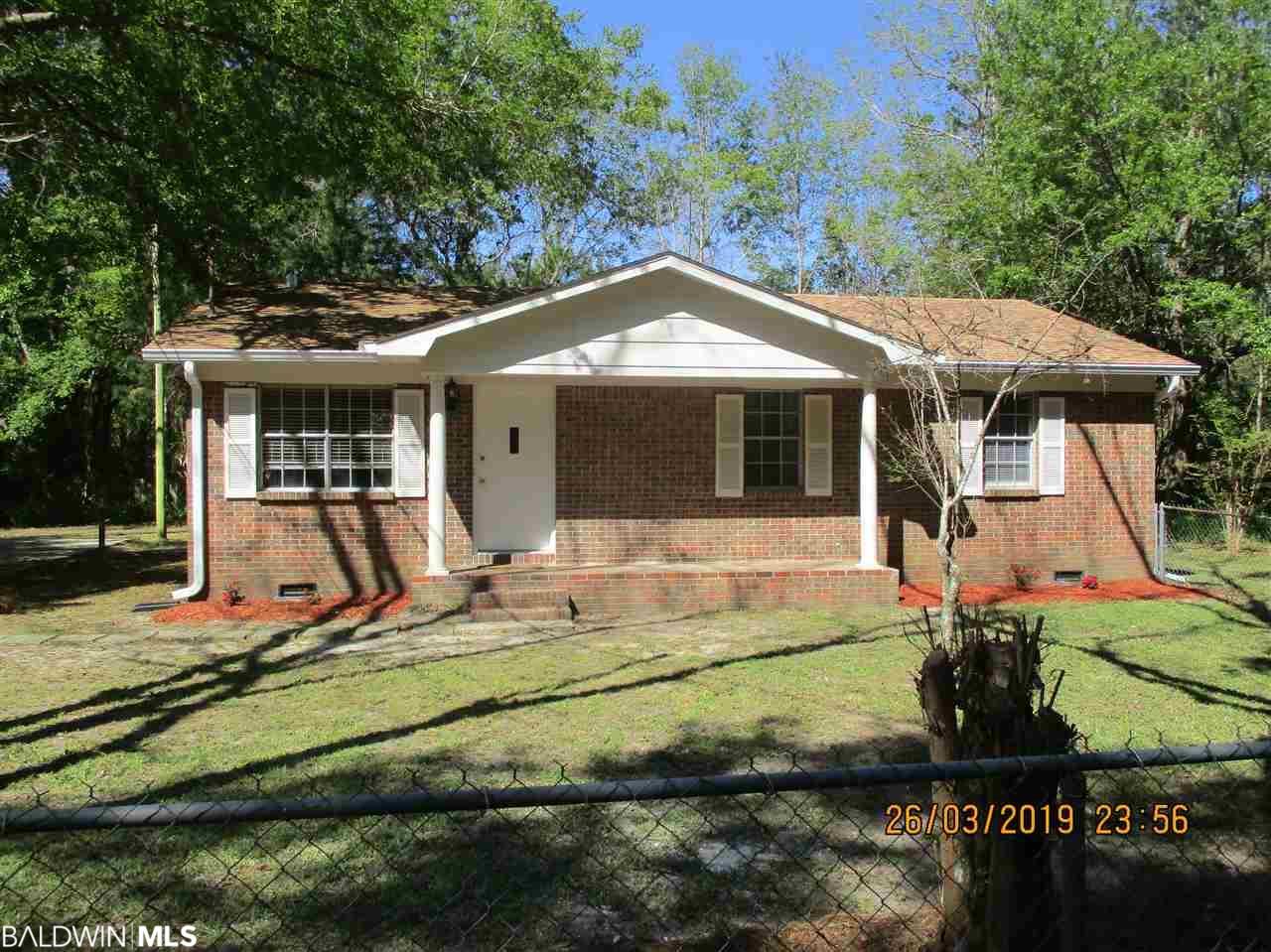 9889 Mosley Road - Photo 1