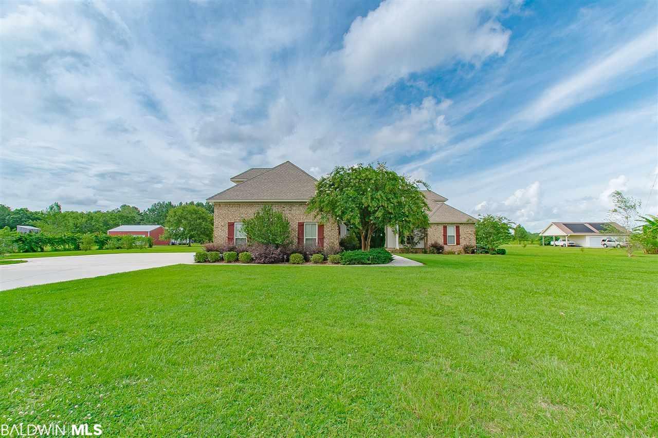 11323 County Road 54 - Photo 1
